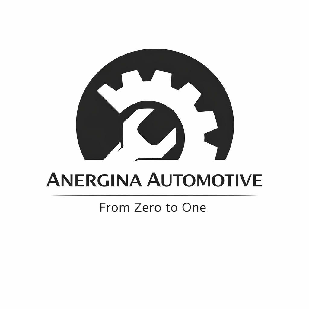 Anergina