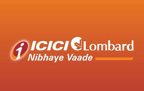 ICICI Lombard