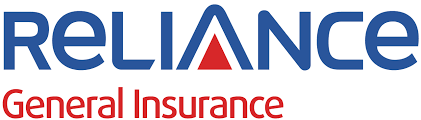 Reliance General