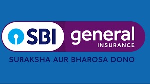 SBI General